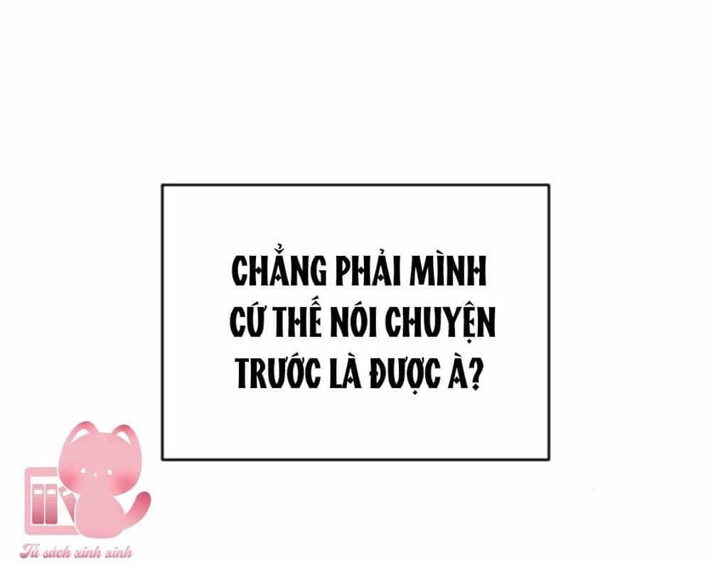 Vận May Không Ngờ - Chương 40 - ảnh 71