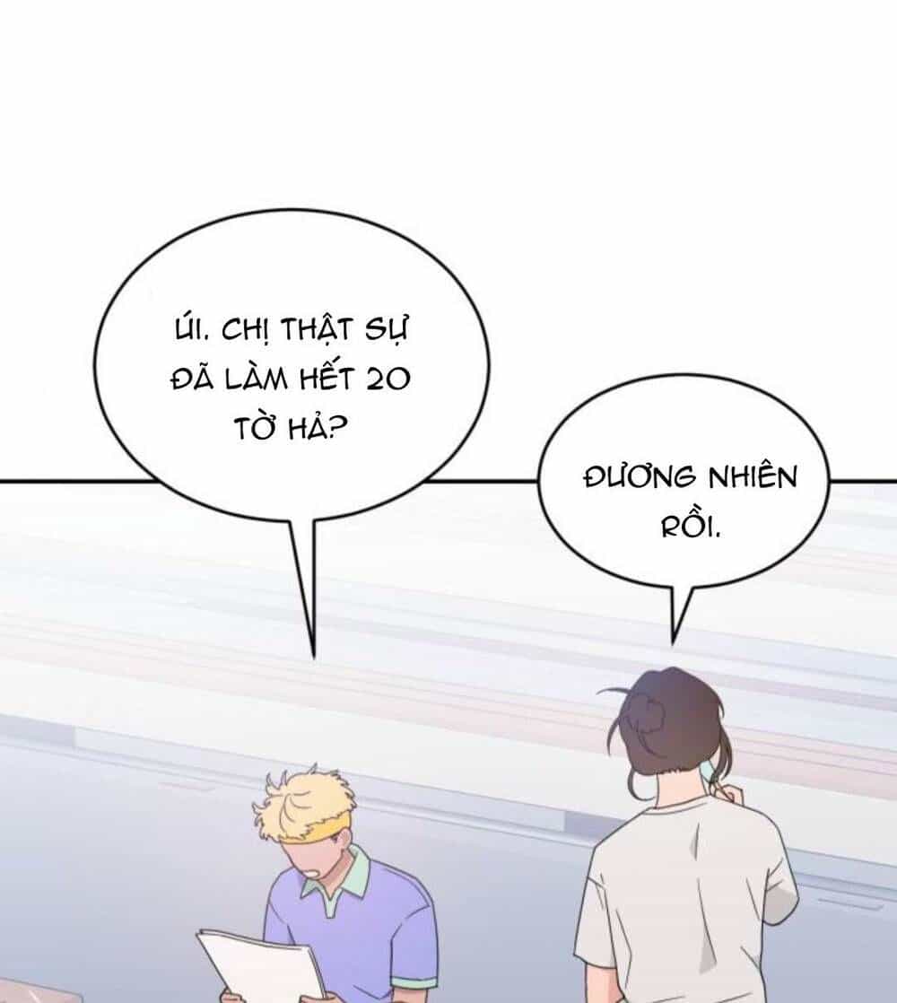 Vận May Không Ngờ - Chương 40 - ảnh 75