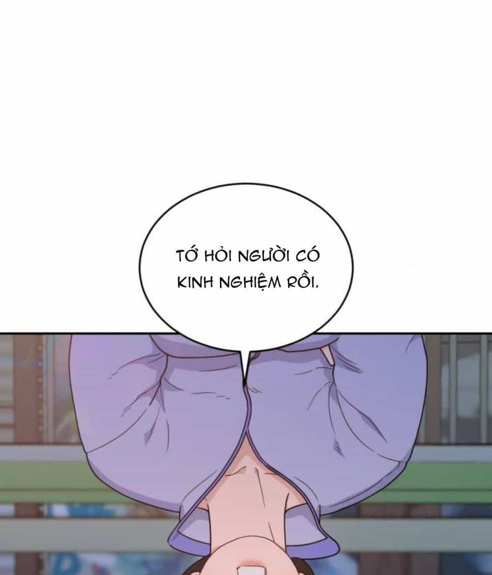 Vận May Không Ngờ - Chương 40 - ảnh 80