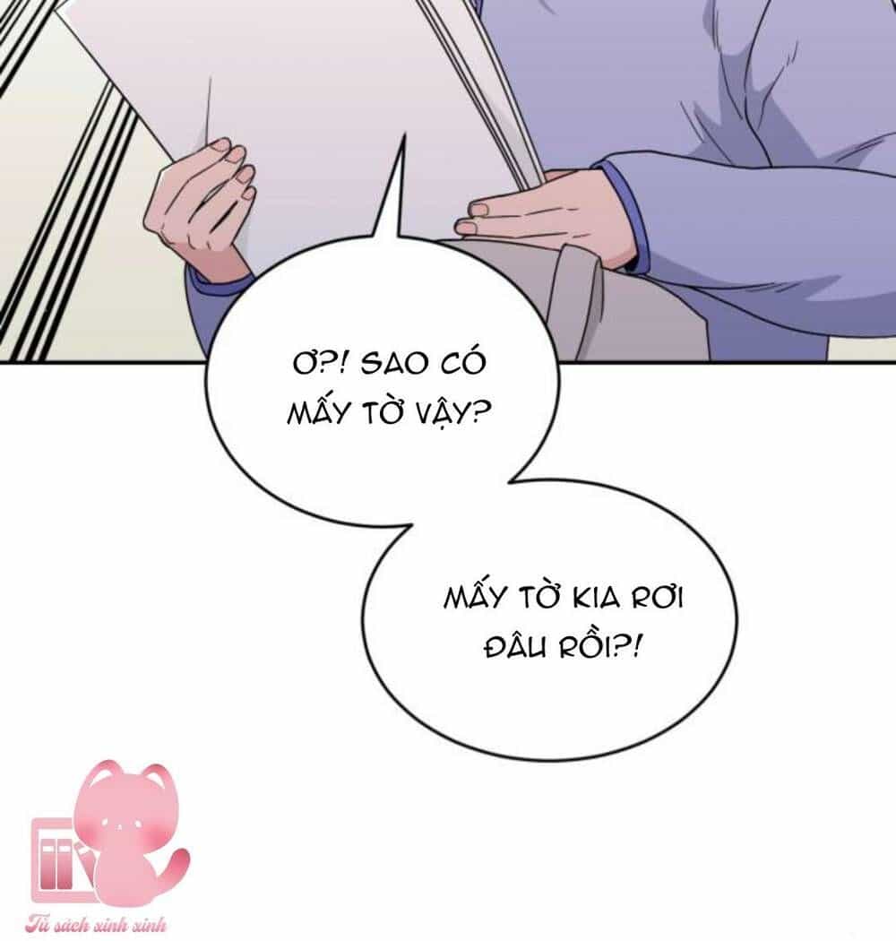 Vận May Không Ngờ - Chương 40 - ảnh 99