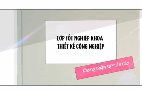 Vận May Không Ngờ - Chương 40.1 - ảnh 13