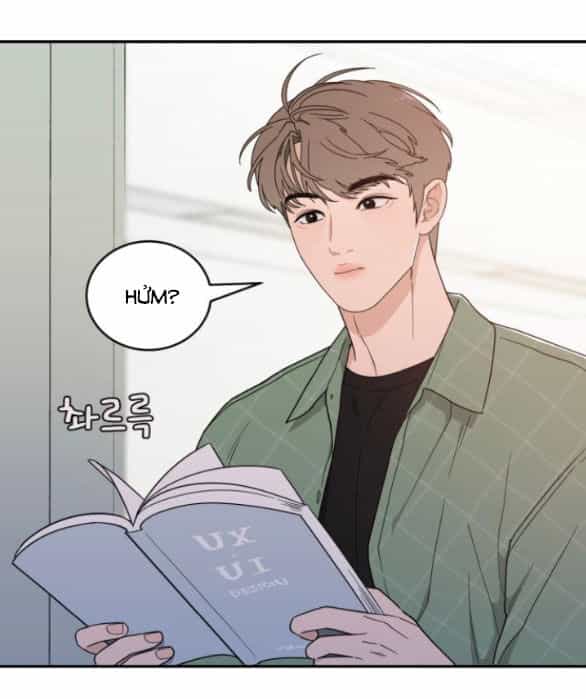 Vận May Không Ngờ - Chương 40.1 - ảnh 36