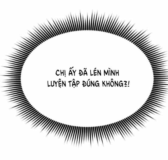 Vận May Không Ngờ - Chương 40.2 - ảnh 43