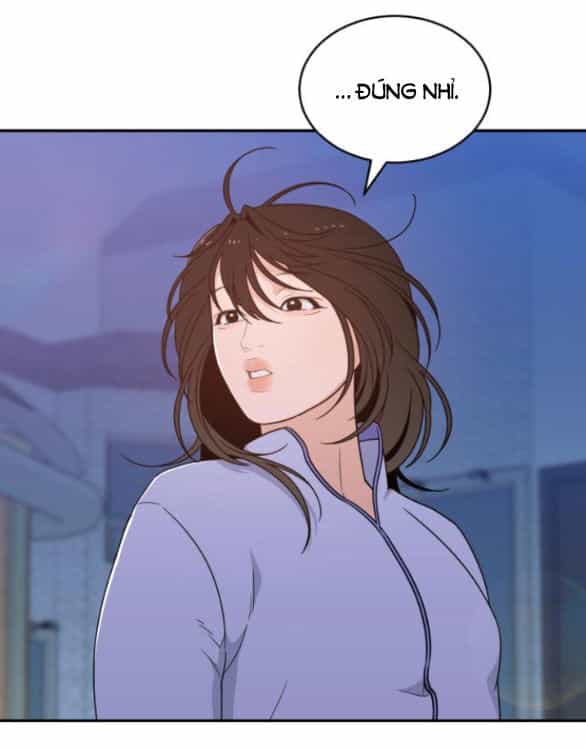 Vận May Không Ngờ - Chương 40.2 - ảnh 63