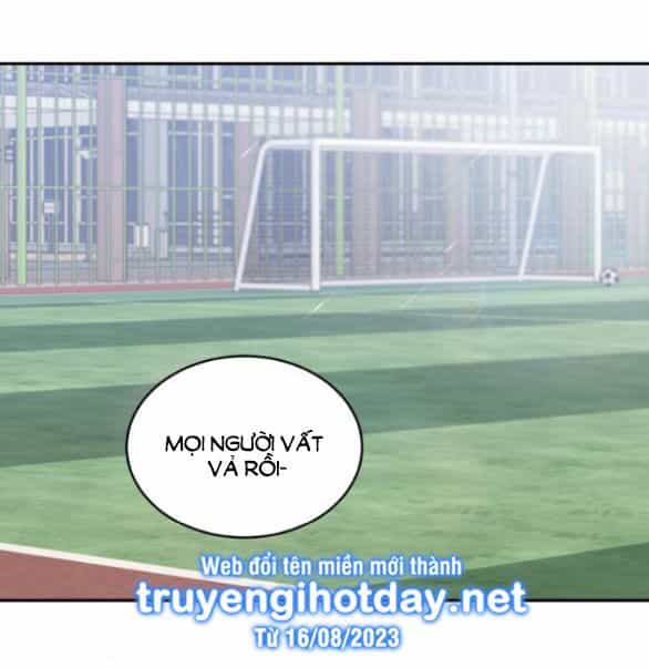 Vận May Không Ngờ - Chương 40.4 - ảnh 14