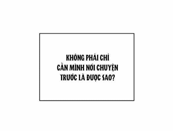 Vận May Không Ngờ - Chương 40.4 - ảnh 32