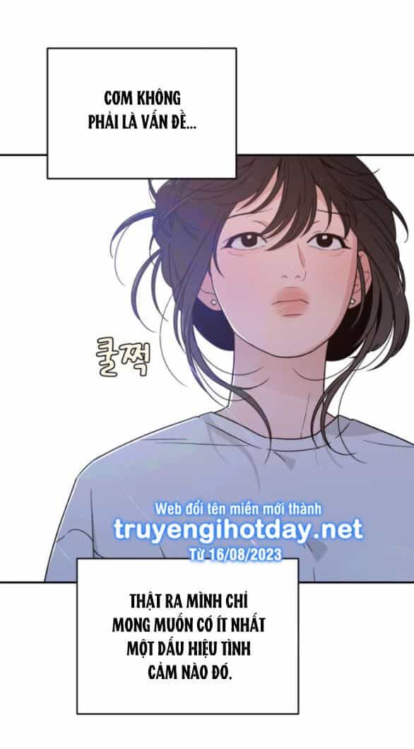 Vận May Không Ngờ - Chương 40.4 - ảnh 33