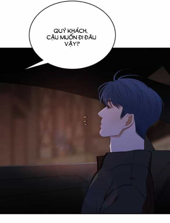 Vận May Không Ngờ - Chương 40.5 - ảnh 5