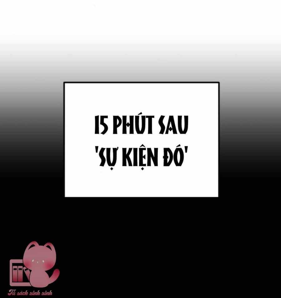 Vận May Không Ngờ - Chương 12 - ảnh 14