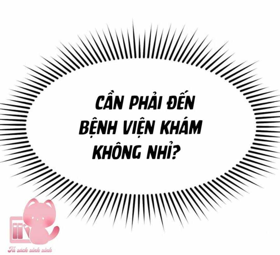 Vận May Không Ngờ - Chương 12 - ảnh 63
