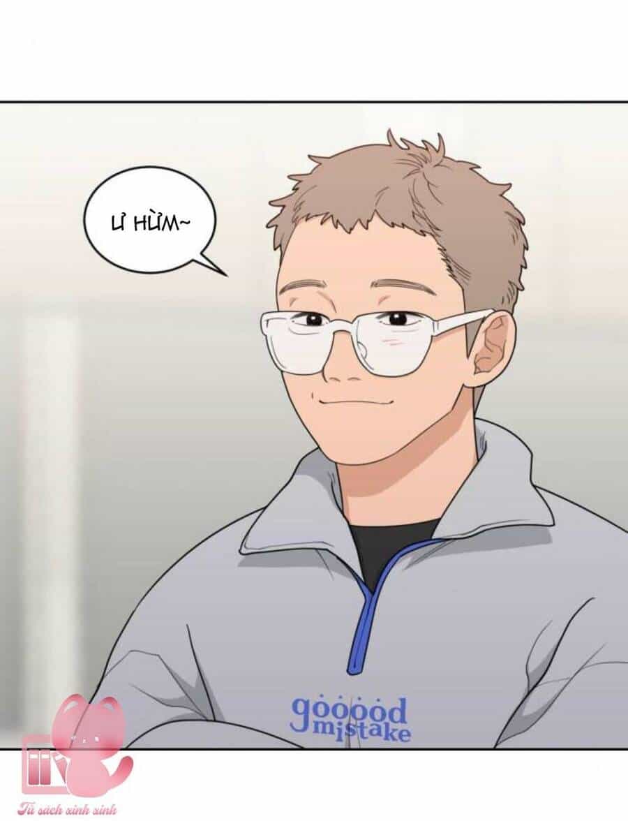 Vận May Không Ngờ - Chương 12 - ảnh 71