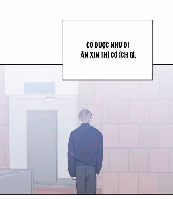 Vận May Không Ngờ - Chương 40.6 - ảnh 34