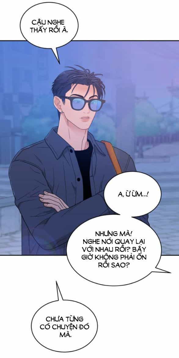 Vận May Không Ngờ - Chương 40.6 - ảnh 51