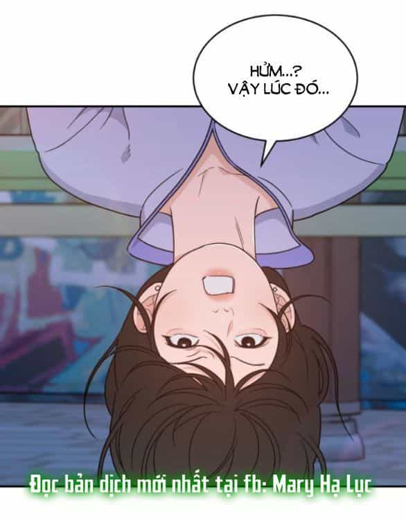 Vận May Không Ngờ - Chương 40.6 - ảnh 53