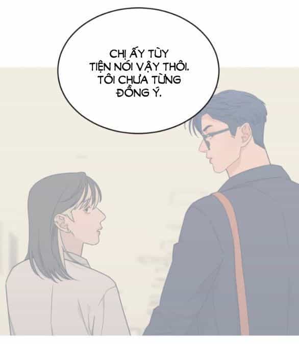 Vận May Không Ngờ - Chương 40.6 - ảnh 55