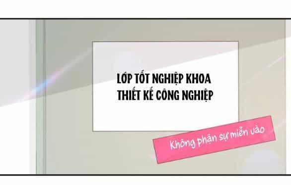 Vận May Không Ngờ - Chương 40.7 - ảnh 13