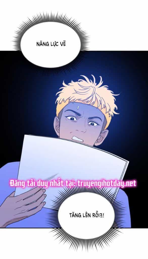 Vận May Không Ngờ - Chương 40.8 - ảnh 40
