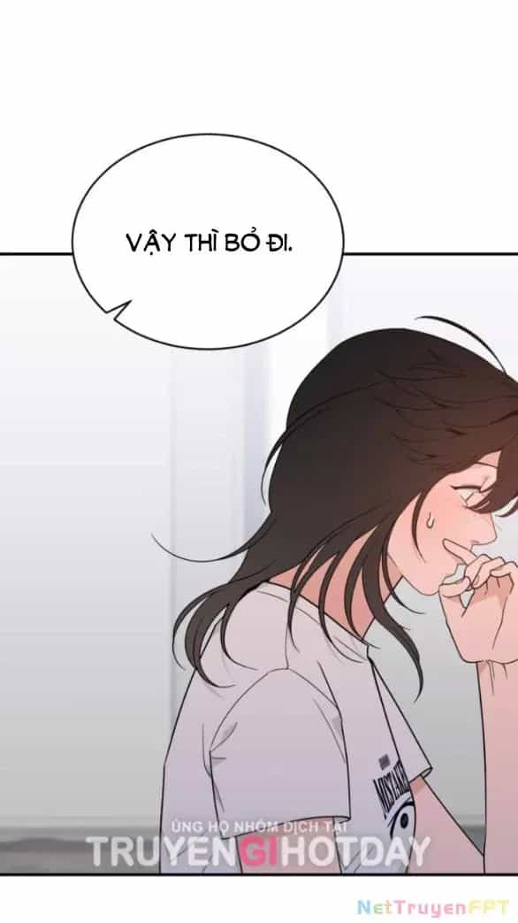 Vận May Không Ngờ - Chương 41.2 - ảnh 43