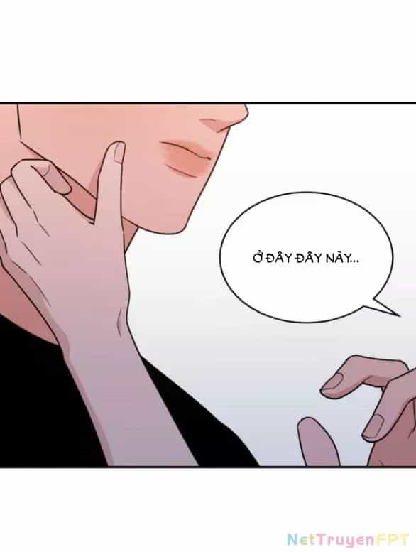 Vận May Không Ngờ - Chương 41.4 - ảnh 55