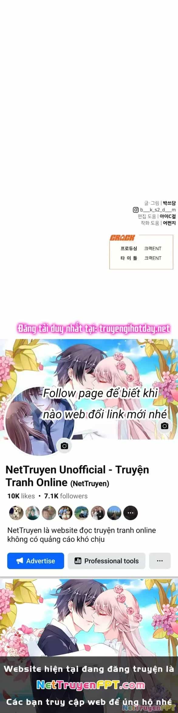 Vận May Không Ngờ - Chương 41.4 - ảnh 61