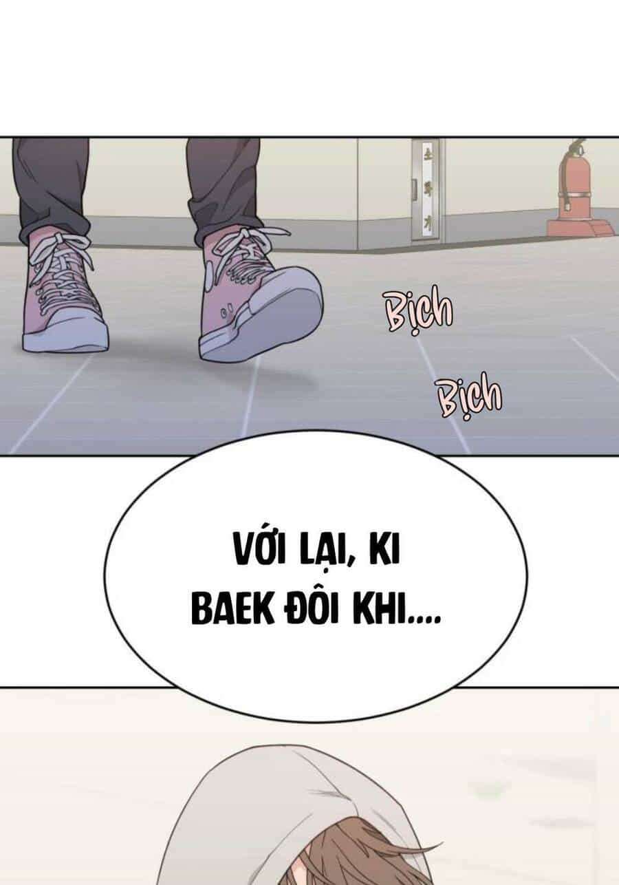 Vận May Không Ngờ - Chương 13 - ảnh 29