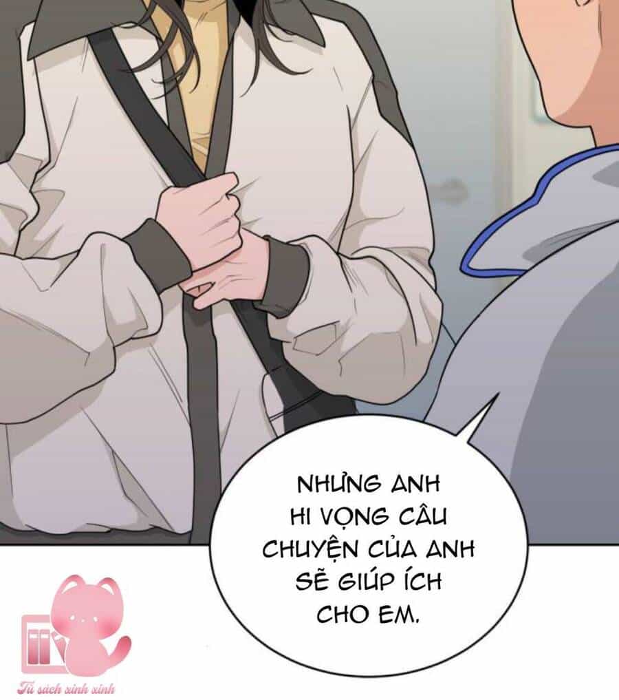 Vận May Không Ngờ - Chương 13 - ảnh 32