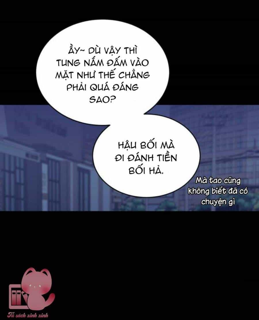 Vận May Không Ngờ - Chương 13 - ảnh 7
