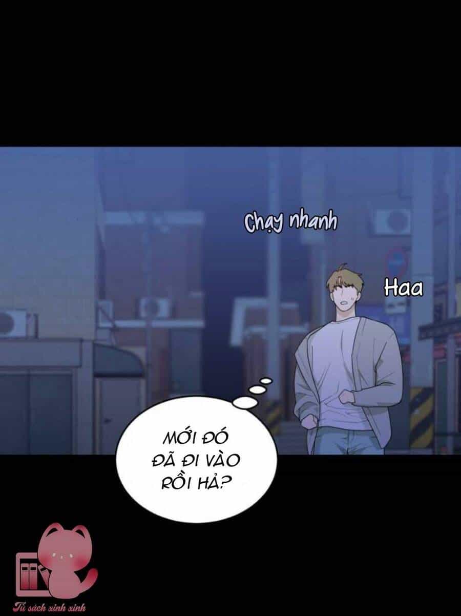 Vận May Không Ngờ - Chương 13 - ảnh 72