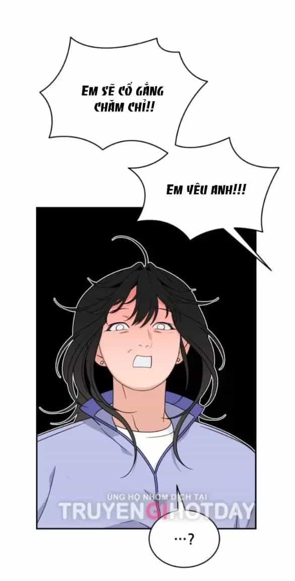 Vận May Không Ngờ - Chương 41.6 - ảnh 6