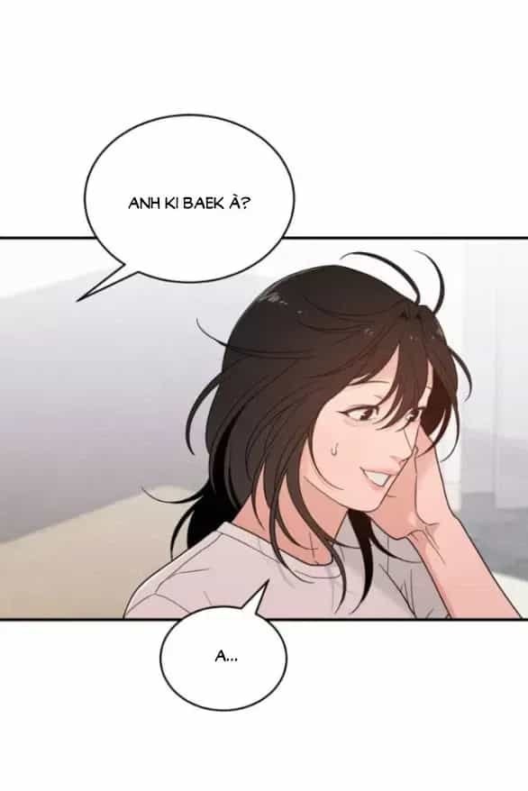 Vận May Không Ngờ - Chương 41.7 - ảnh 33