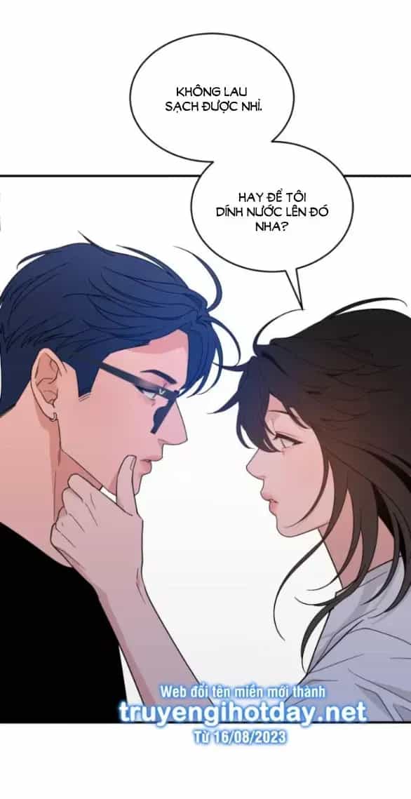 Vận May Không Ngờ - Chương 41.7 - ảnh 56
