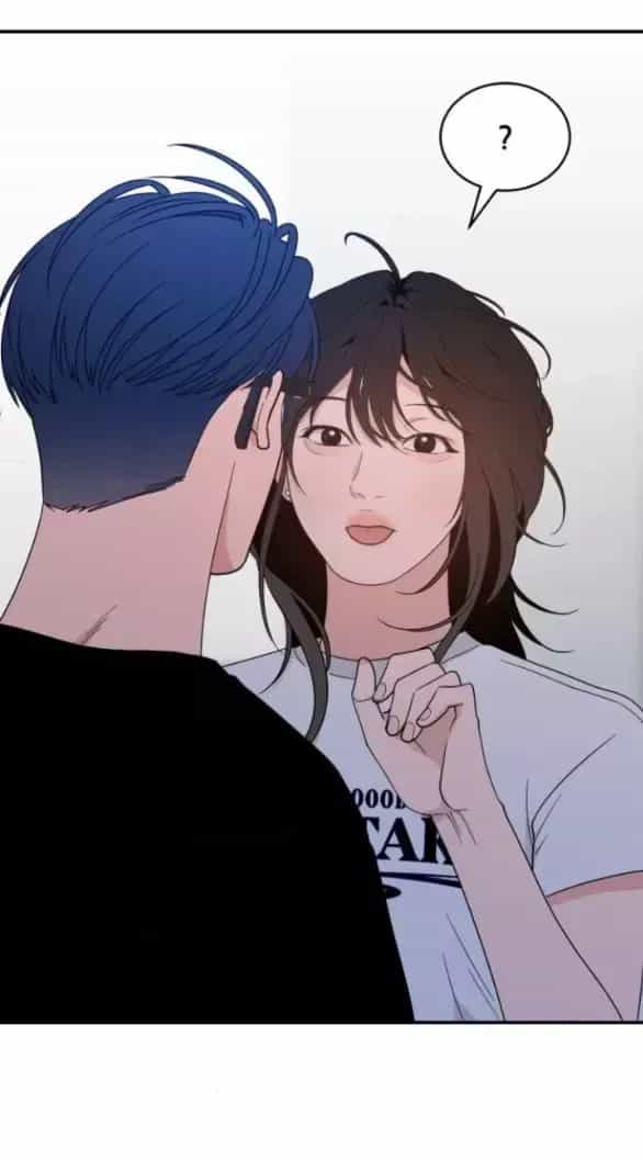 Vận May Không Ngờ - Chương 41.9 - ảnh 60