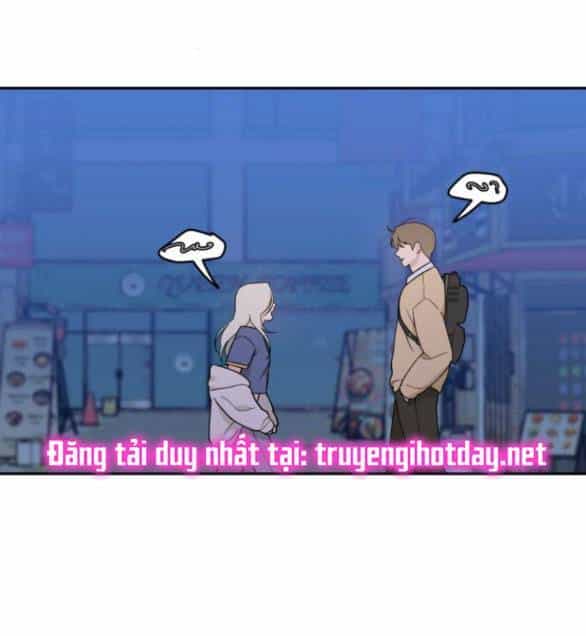Vận May Không Ngờ - Chương 42.2 - ảnh 36