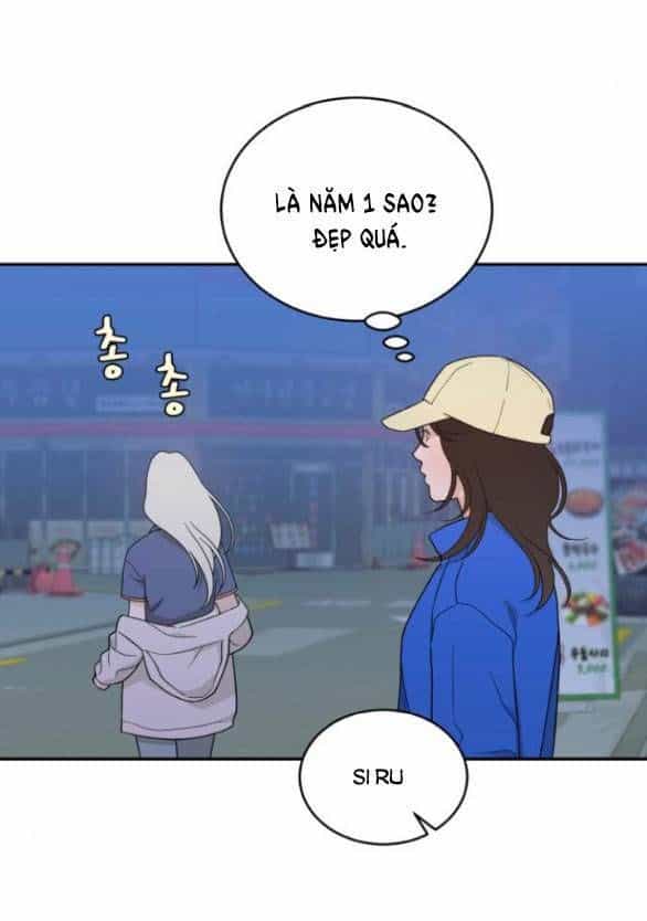 Vận May Không Ngờ - Chương 42.3 - ảnh 21