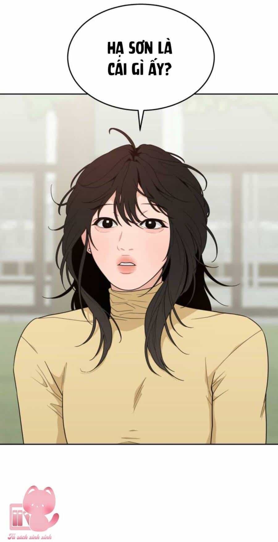 Vận May Không Ngờ - Chương 14 - ảnh 16