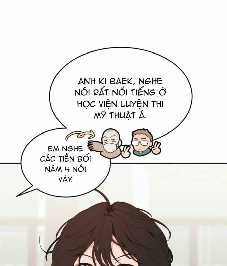 Vận May Không Ngờ - Chương 14 - ảnh 22