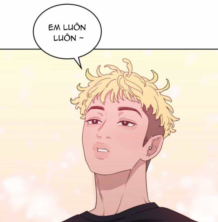 Vận May Không Ngờ - Chương 14 - ảnh 29