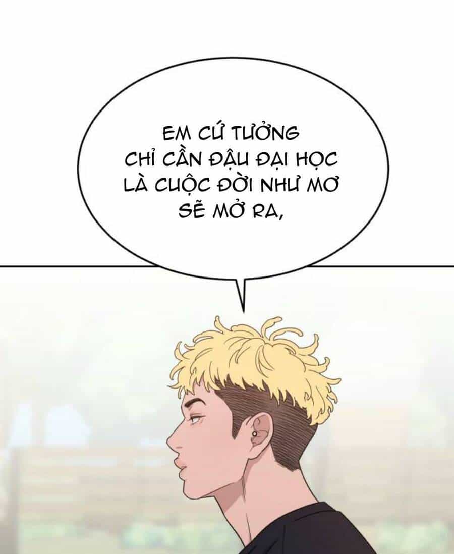 Vận May Không Ngờ - Chương 14 - ảnh 36