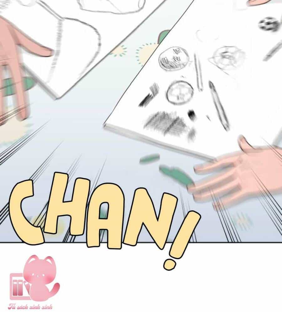 Vận May Không Ngờ - Chương 14 - ảnh 4