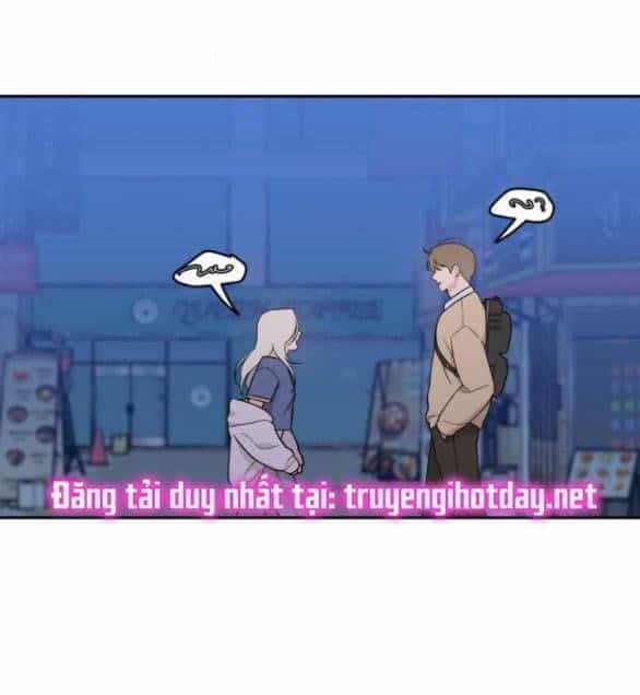 Vận May Không Ngờ - Chương 42.7 - ảnh 36