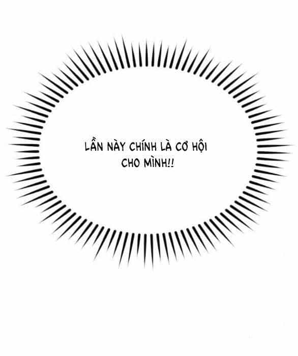 Vận May Không Ngờ - Chương 42.9 - ảnh 10