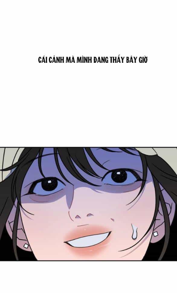Vận May Không Ngờ - Chương 43.1 - ảnh 6