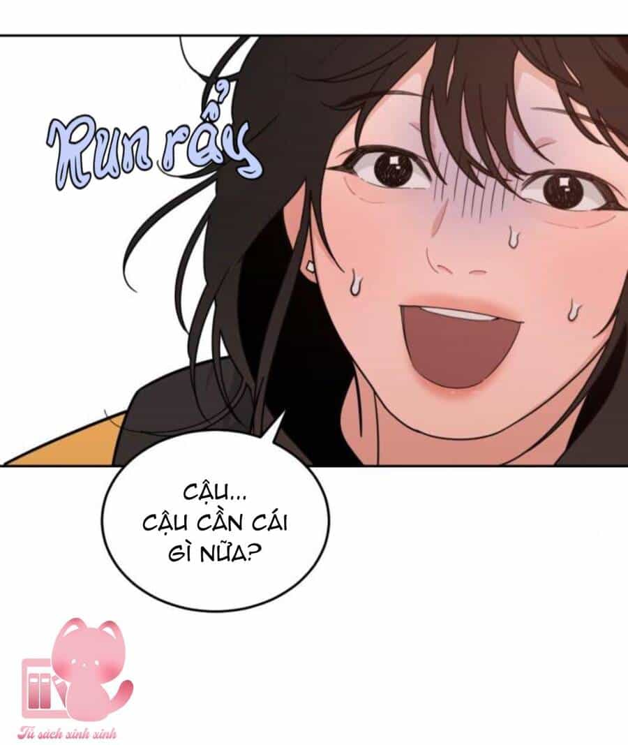 Vận May Không Ngờ - Chương 15 - ảnh 25