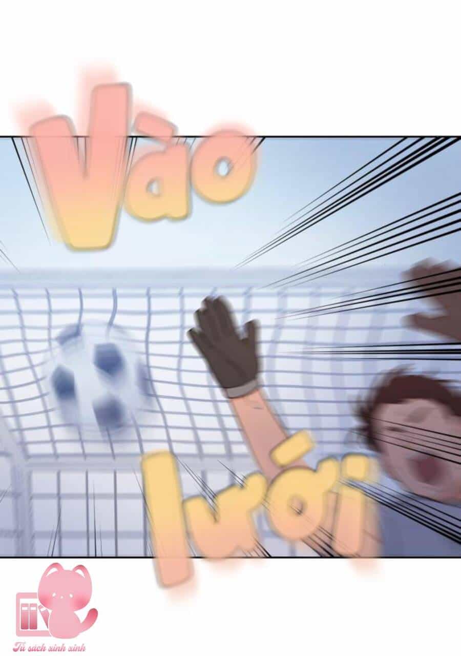Vận May Không Ngờ - Chương 15 - ảnh 33