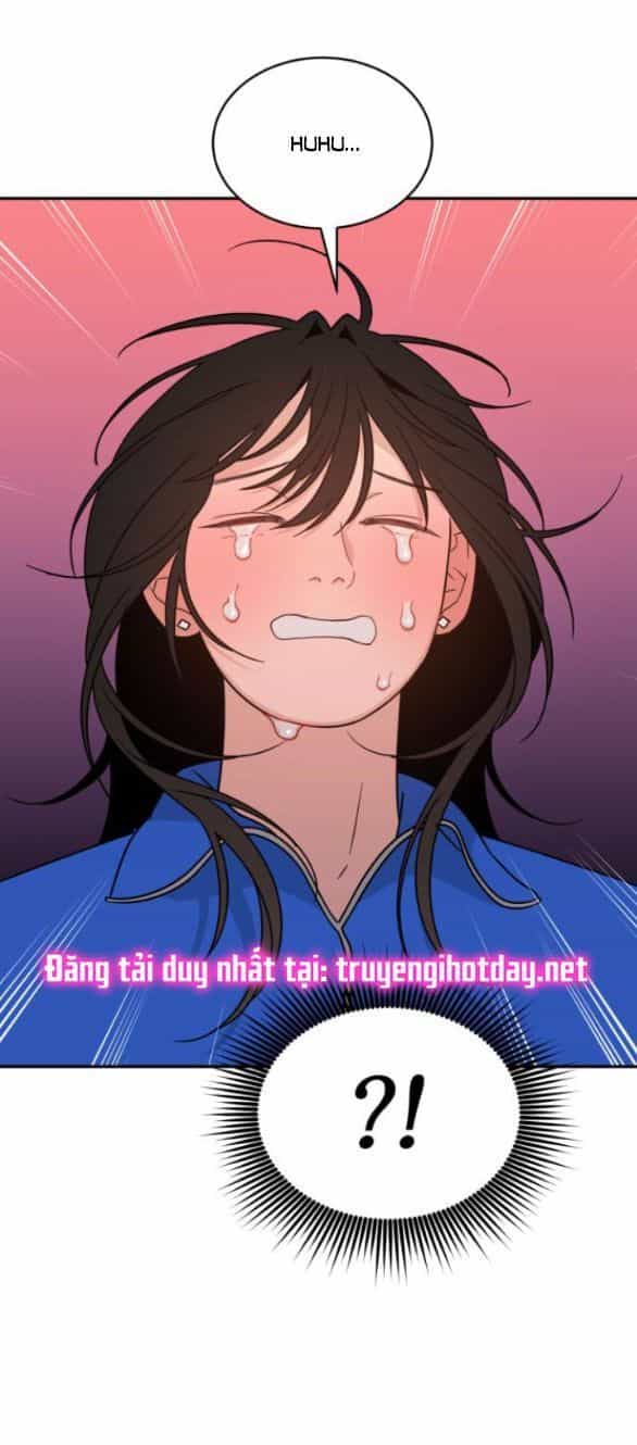 Vận May Không Ngờ - Chương 43.7 - ảnh 25