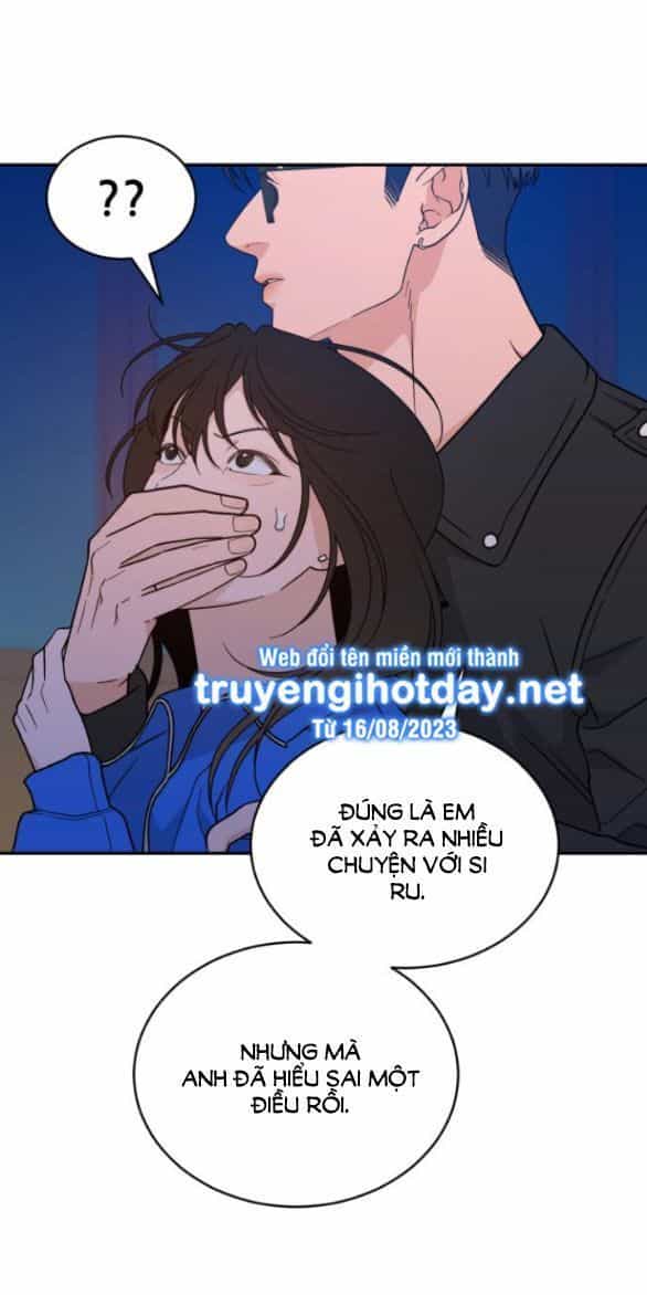 Vận May Không Ngờ - Chương 43.7 - ảnh 3