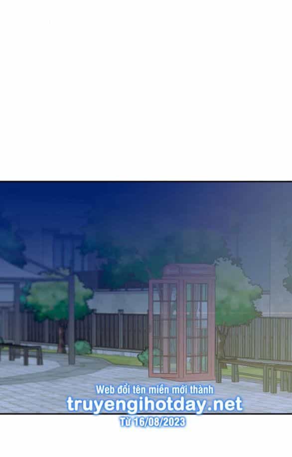 Vận May Không Ngờ - Chương 43.7 - ảnh 45