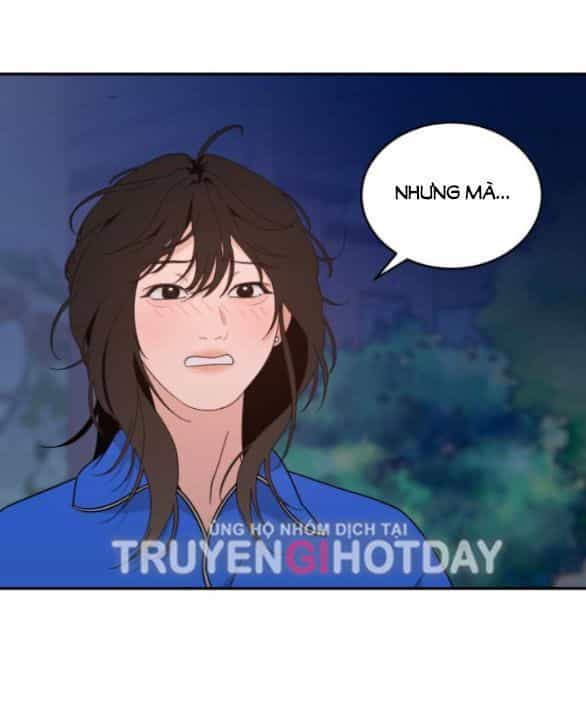 Vận May Không Ngờ - Chương 43.8 - ảnh 18