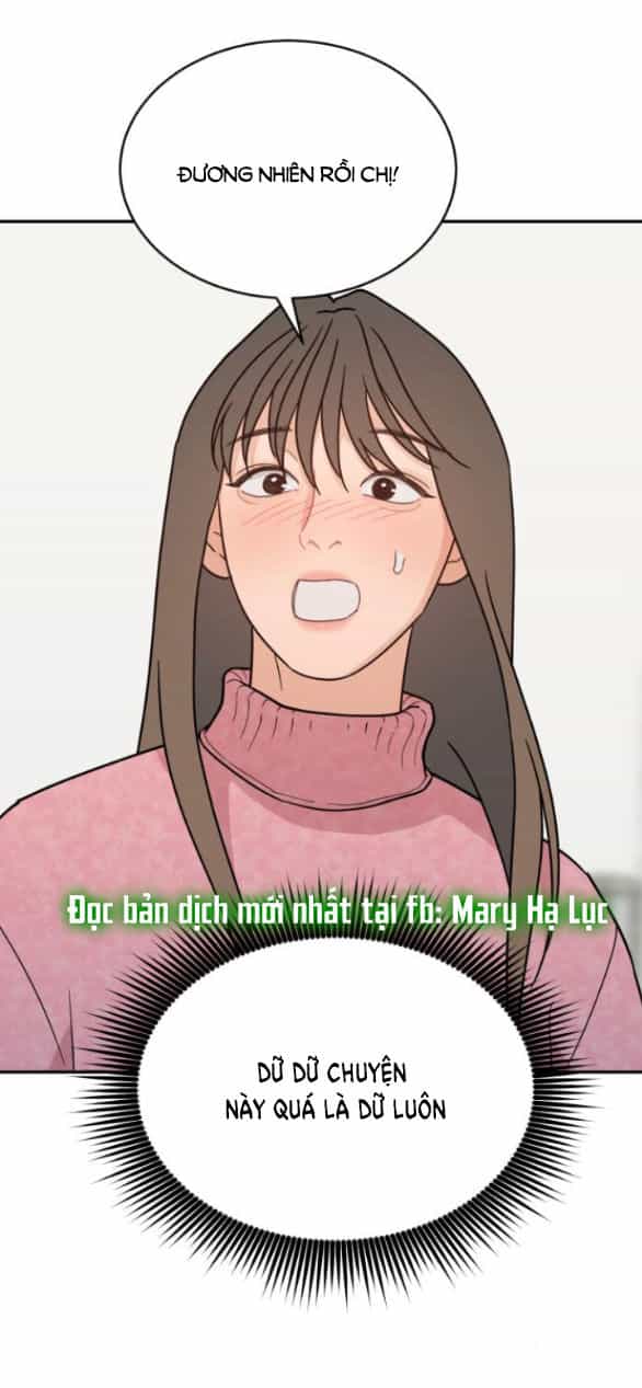 Vận May Không Ngờ - Chương 44.2 - ảnh 6