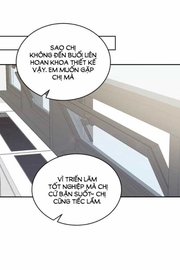 Vận May Không Ngờ - Chương 44.3 - ảnh 30
